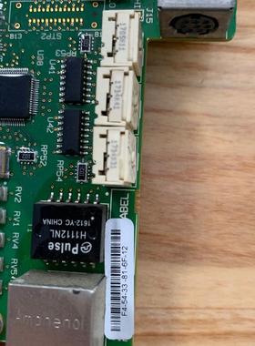 《议价》AB755主板PN-382035原装拆机