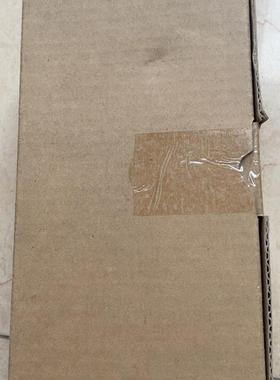 《议价》Robostar伺服电机RSMZ-02BH2S5 新的库存货