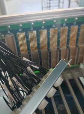 《议价》回收三星 韩华贴片机背板EP10-001013A L2206