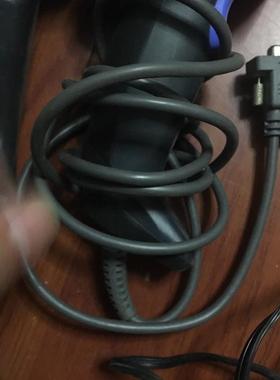 《议价》扫描器镭射读取器12May15GD4400打包低价出售出