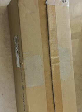 《议价》安川伺服电机SGMAH-04A1AHC21带HPG-32A-