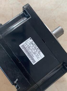 《议价》SGMPS-08A2A-YR21