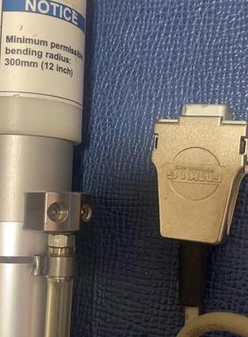 《议价》德国HIGHYAG激光焊机