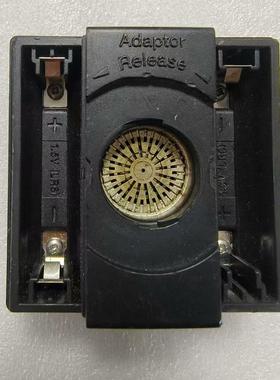 《议价》丹麦Bruel&Kjaer Type4231校准器装上电池