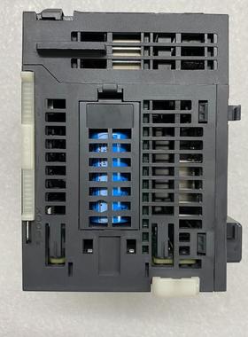 《议价》L系列PLC可编程控制器型号L26CPU-CM实物图