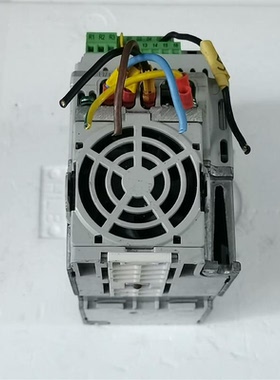 《议价》AB罗克韦尔750w变频器型号 22F-A4P2N103