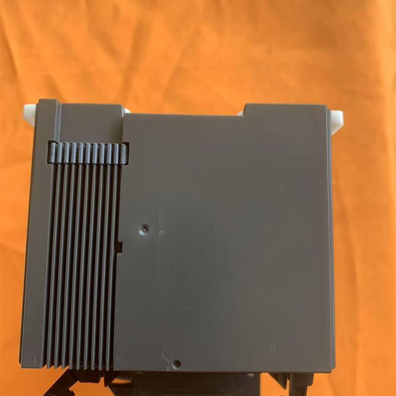 《议价》AS32AM10N-A PLC模块  二手拆机功能正常