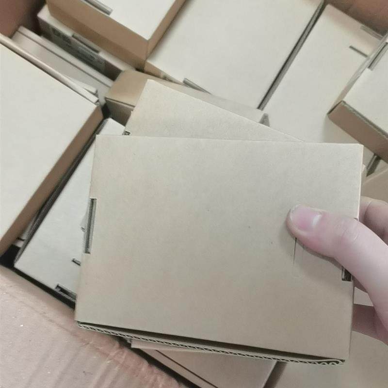 《议价》全新显控PRO-E-16TPRO-E-4AO原装正品现