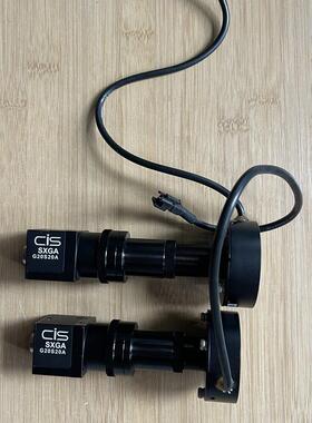 《议价》VCC-G20S20A 带镜头光源 实拍如图 功能包好议价