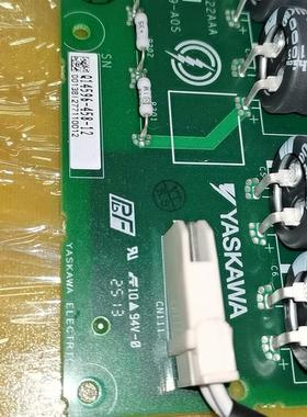 《议价》机器人FS100控制箱 CSTR-CRBCC22AAA