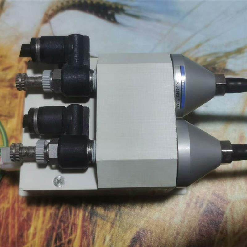 《议价》小金井KOGANEI静电消除器DTRY-ELB02   实物