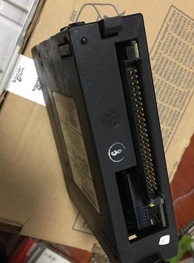 《议价》IC693CPU350-BC拆机二手