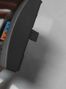 《议价》西门子外接板操作面板外接器6SE6400-0PM00-0