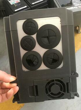 《议价》台达变频器VFD055CP43B-21 5.5KW 380V