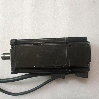 《议价》 400W伺服电机BCH0602O12A1C