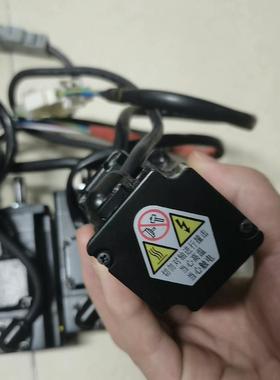 《议价》100WSGMJV-01ADE6S包好包邮现货几十台