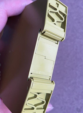 《议价》皮尔磁 750104 安全继电器 PNOZs4一个图片实拍