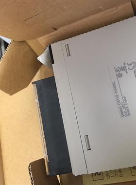 《议价》CS1W-DA08C-IAP 欧姆龙全新