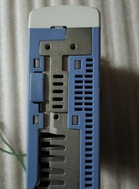 《议价》驱动器DXFE11240101