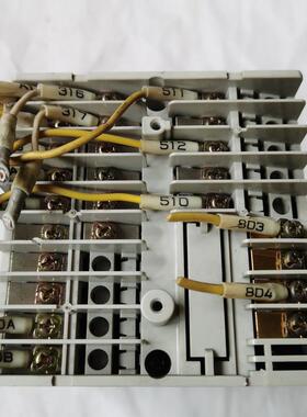 《议价》日本温控器DCP30 P31A5G0A