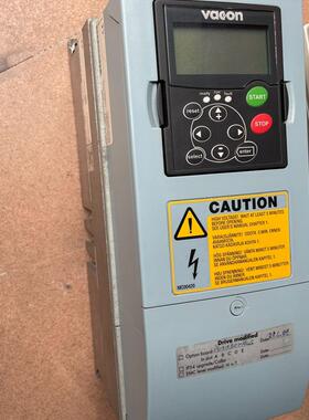 《议价》伟肯NXS00095A2H1SSSA1A2000000变频器