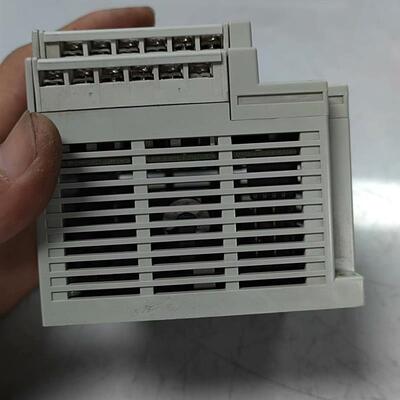 《议价》松下PLC松下模块AFPX0L14R-FFP-0L14