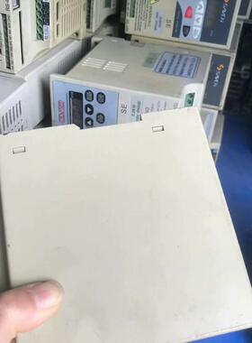 《议价》三菱变频器SE-20021A  SE-20041A 0.2K