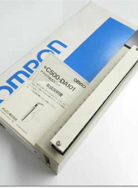 《议价》CV500-PS221 C1000H-CPU01-V1 CQ