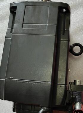 《议价》西门子伺服电机1FG15085UF432HL1Z。宝