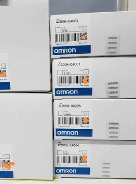 《议价》 C200H-RT201 C200H-OC226N C
