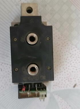 《议价》400A可调固态SSR400A-1600V400A1600