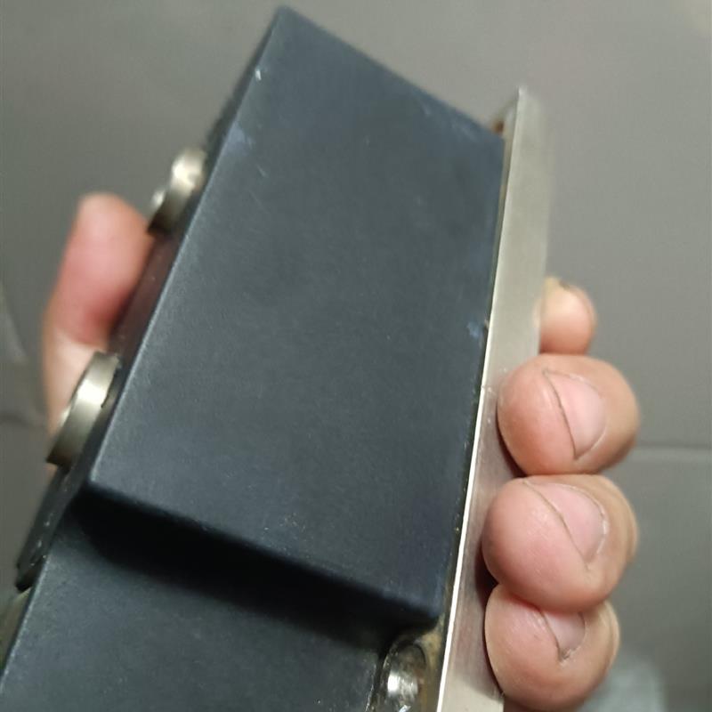 《议价》MTC400A可控硅模块MTC500A模块2500V锦利50