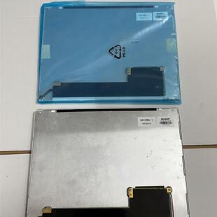 《议价》夏普12.1寸医疗显示屏LQ121S1LG75工业显示屏