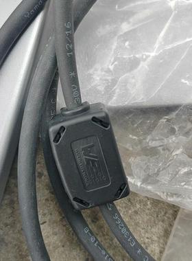 《议价》艾本德国艾本德EPPENDORF AG 22331Hambu