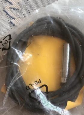 《议价》全新接近开关 YBi4-M12-AN6X/TXLS10