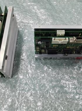 《议价》三星SM310轨道驱动器PB1D003P101