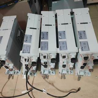 【议价】华为RRU3936-1800 有4台带OPM15M电源模块