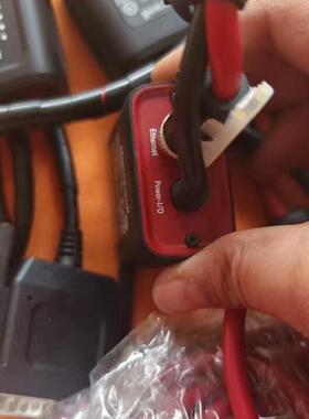 《议价》Honeywell 霍尼韦尔 HF800 型号HF800S