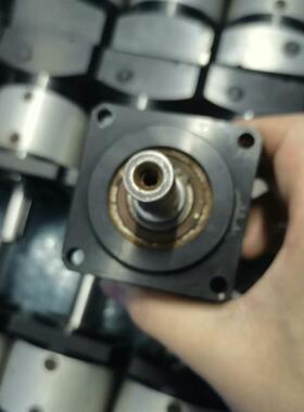 《议价》减速比10PF60L1-010-P2-S2-14-30-5