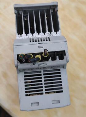 《议价》罗克韦尔变频器160-BA04NS021.5KW/2HP