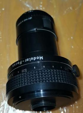 《议价》德国罗德刚Rodenstock罗敦斯德LiNOS转接桶1: