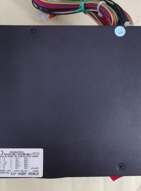 《议价》STW350-ABDD-ATX 韩华贴片机SM481 SM4