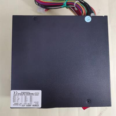 《议价》STW350-ABDD-ATX 韩华贴片机SM481 SM4
