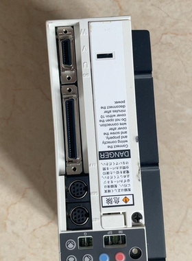 《议价》松下驱动器MQDA043D1A33 MQDA043D1A34