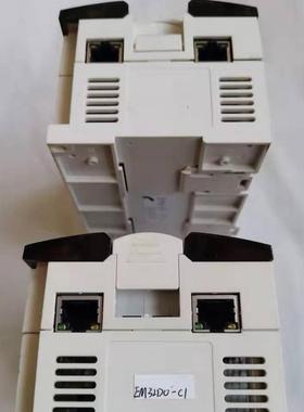 《议价》远程O模块型号EM32DO-C1EM32DP-E2