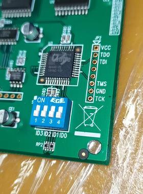 《议价》 METEAR_II Y751_0301 METEOR2