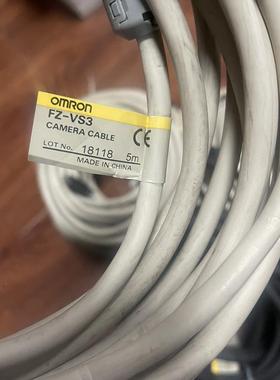 《议价》FZ-VS/FZ-VS3/ FZ-VSB/FZ-VSL3