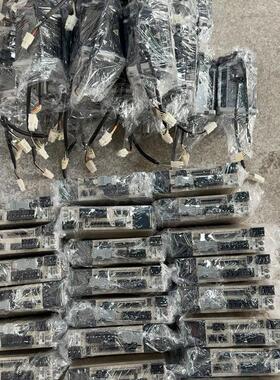 《议价》禾川伺服750WSV-X1MH075H-N2LASV-X