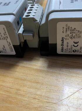 《议价》1791D-0B16P AB模块