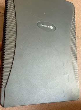 《议价》NEWBRIDGE控制器150元拿走不懂干什么用的图片实